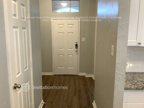 917 Lake Worth Trl in Little Elm, TX - Building Photo - Building Photo