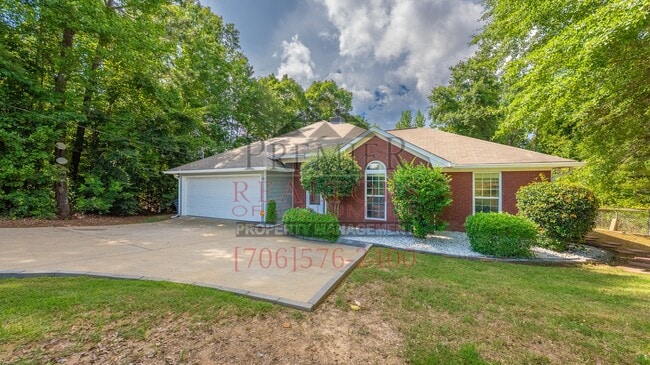property at 28 Redwood Dr