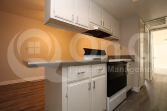 3004 E Waltann Ln in Phoenix, AZ - Foto de edificio - Building Photo