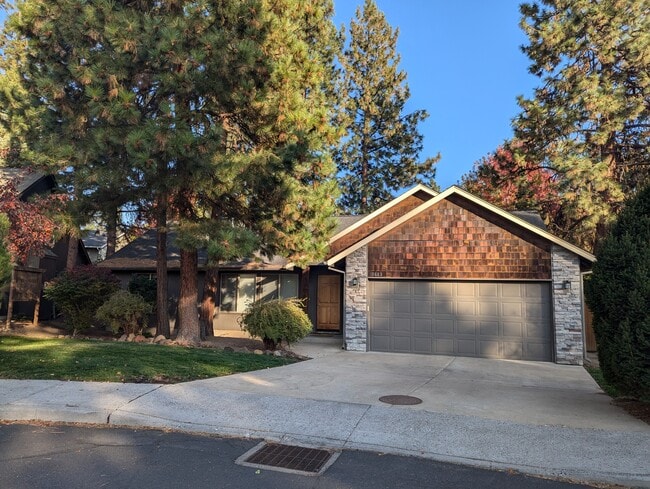 property at 19883 Quail Pine Loop