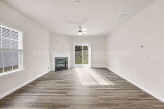 14023 Turncloak Dr in Charlotte, NC - Building Photo - Building Photo