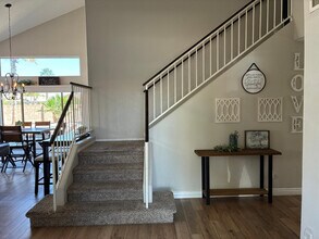 13717 N 80th Ave in Peoria, AZ - Building Photo - Building Photo