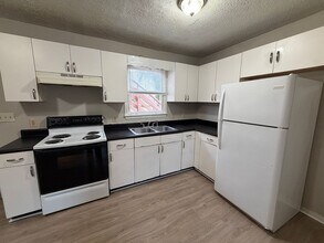 310 W Franklin St in Bedford, VA - Building Photo - Building Photo