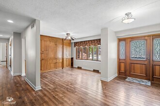 509 Apollo Dr in Joliet, IL - Building Photo - Building Photo