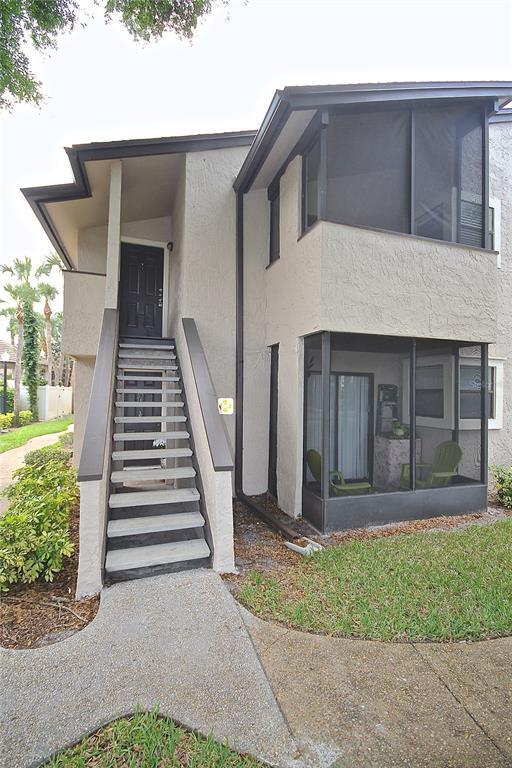 2905 Antique Oaks Cir in Winter Park, FL - Building Photo - Building Photo
