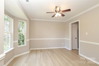 4112 Chatterleigh Dr in Monroe, NC - Building Photo - Building Photo
