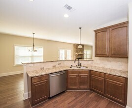 1177 Weatherford St in Auburn, AL - Building Photo - Building Photo