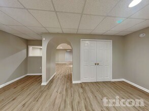 1660 Rosemist Trail in Grayson, GA - Building Photo - Building Photo