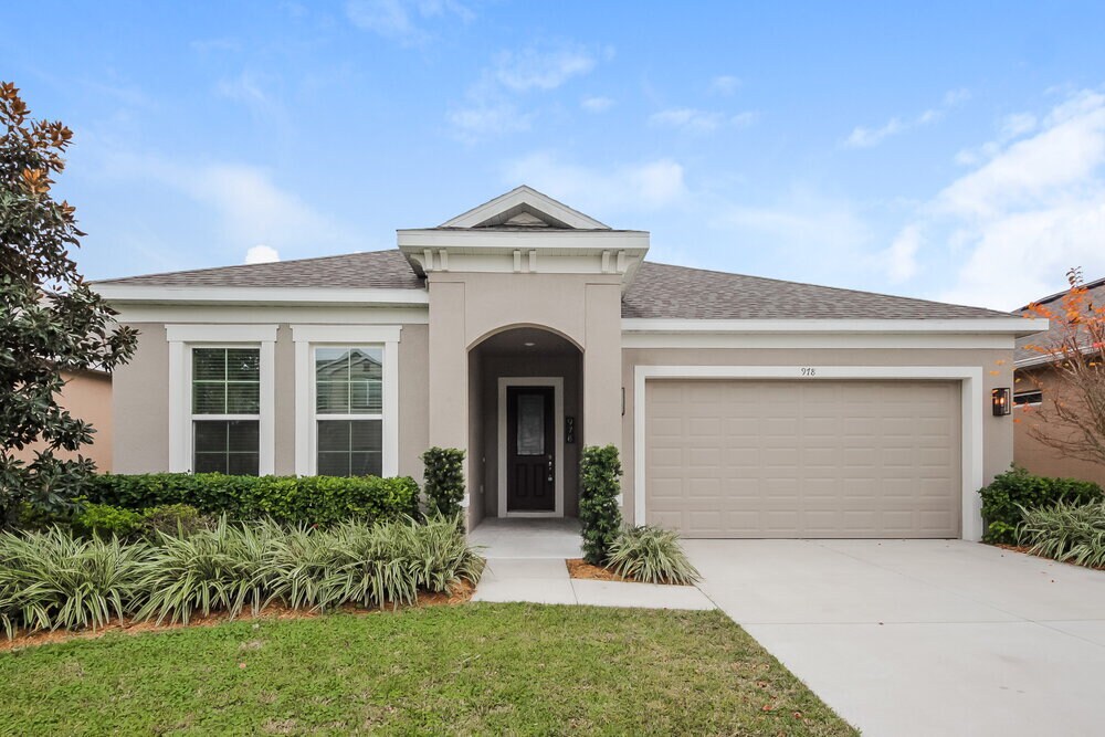 978 Maypole Dr in Apopka, FL - Building Photo