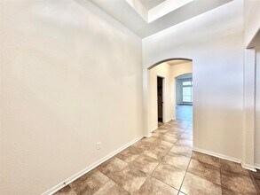 3131 Single Ridge Way in Katy, TX - Foto de edificio - Building Photo