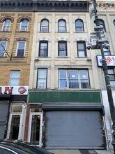 5311 5th Ave in Brooklyn, NY - Building Photo - Building Photo