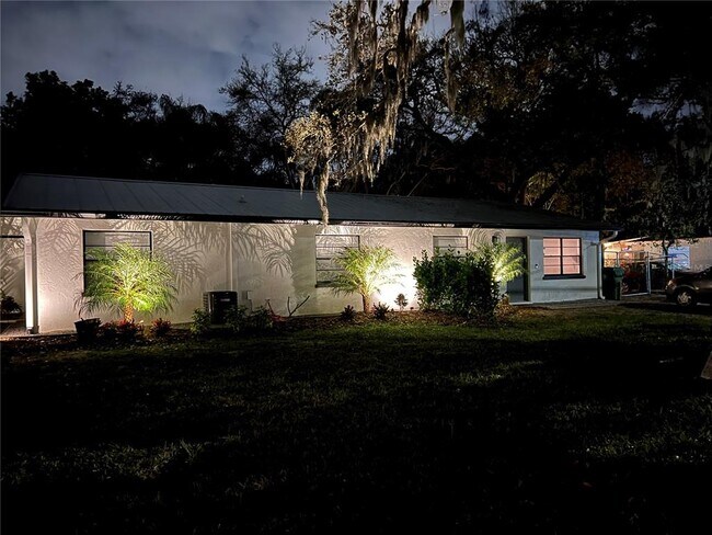 306 19th St E in Bradenton, FL - Building Photo - Building Photo