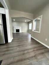 18903 Freeland St in Detroit, MI - Foto de edificio - Building Photo