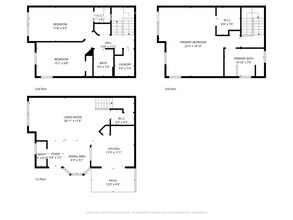 11710 Coppergate Dr in Raleigh, NC - Building Photo - Building Photo