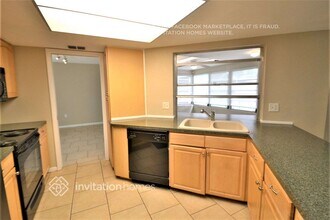 7690 Innis Ct N in St. Petersburg, FL - Building Photo - Building Photo