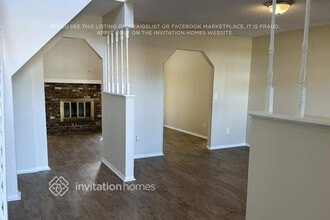 7781 Snowberry Cir in Orlando, FL - Foto de edificio - Building Photo