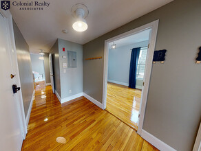 19 Highgate St in Boston, MA - Building Photo - Building Photo