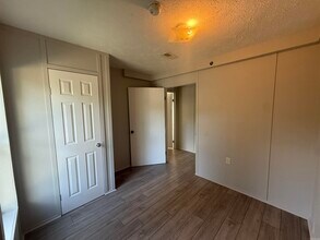 100 Springwood Rd in Hot Springs National Park, AR - Building Photo - Building Photo