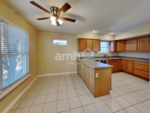 1073 Ivoryhill Dr in Independence, KY - Building Photo - Building Photo