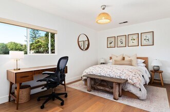 34 Lorinda Pl in Santa Barbara, CA - Building Photo - Building Photo
