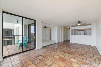 322 Aoloa St in Kailua, HI - Foto de edificio - Building Photo