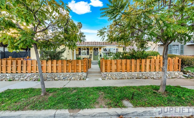 4920 Elsa Rd in San Diego, CA - Building Photo - Building Photo