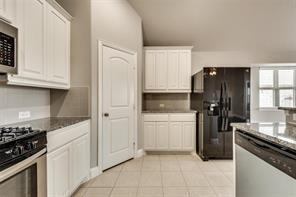 698 Harper Dr in Rockwall, TX - Building Photo - Building Photo