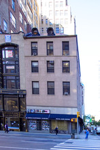 264 5th Ave in New York, NY - Building Photo - Building Photo