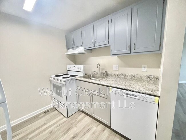 property at 5520 Beavercrest Dr