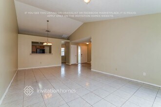 155 Pinewood Cir in Kissimmee, FL - Building Photo - Building Photo