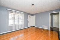 5510 Ricky St photo'