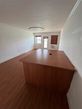 7909 East Dr in North Bay Village, FL - Building Photo - Building Photo