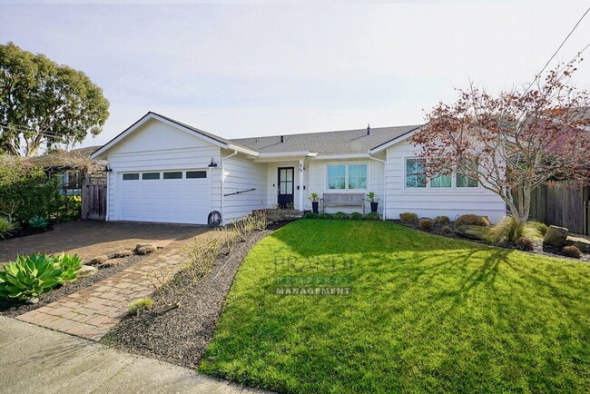 property at 89 Spindrift Passage