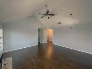 10216 Pack Saddle Ct in Fort Worth, TX - Building Photo - Building Photo