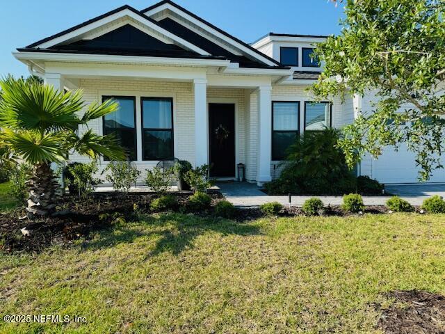 11319 Madelynn Dr in Jacksonville, FL - Building Photo - Building Photo