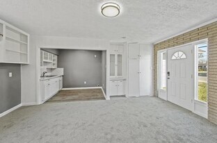 1902 11th St in Galena Park, TX - Building Photo