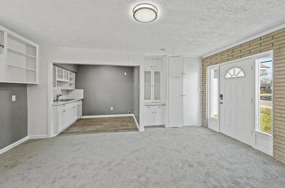 1902 11th St in Galena Park, TX - Building Photo