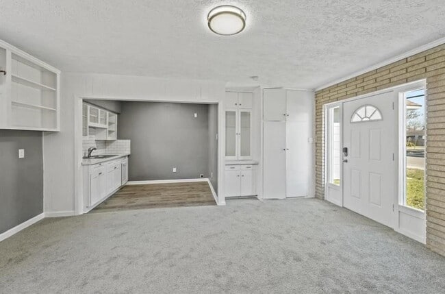 property at 1902 11th St