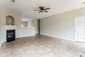 5816 Cheshire Cove Trail in Mc Calla, AL - Building Photo - Building Photo