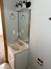724 31st St N, Unit 724 in Fargo, ND - Building Photo - Building Photo