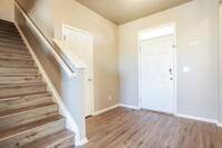 5772 Echo Park Cir in Castle Rock, CO - Building Photo - Building Photo