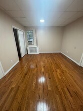 39 Mercer St in Jersey City, NJ - Foto de edificio - Building Photo