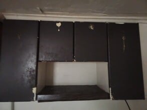 205 16th St in Altoona, PA - Foto de edificio - Building Photo