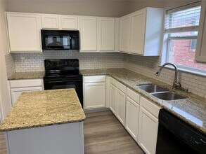 14509 Eaglemont Dr in Little Elm, TX - Building Photo - Building Photo