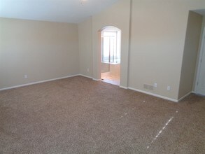 20745 E Girard Pl in Aurora, CO - Building Photo - Building Photo