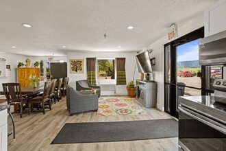 4540 State Highway 67 in Florence, CO - Building Photo - Interior Photo