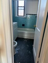 219 78th St, Unit 1 in Brooklyn, NY - Building Photo