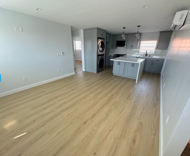 property at 18507 Burin Ave