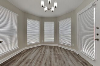 14822 Carolina Falls Ln in Cypress, TX - Building Photo - Building Photo