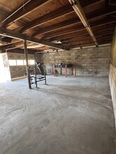 8130 Lee Davis Rd in Mechanicsville, VA - Building Photo - Building Photo